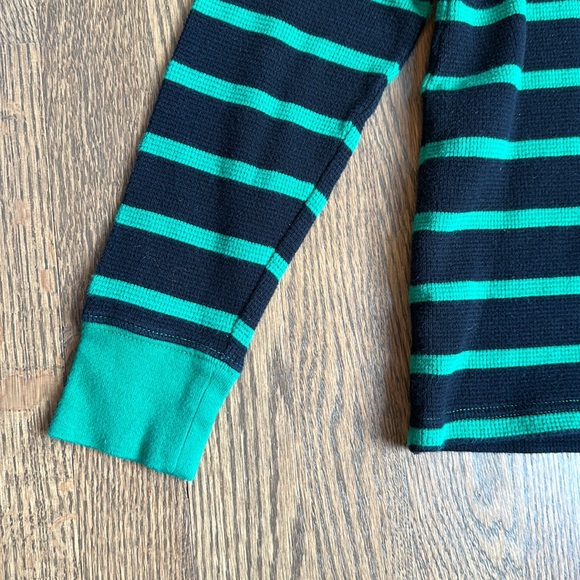 Polo Ralph Lauren - Crew Neck Sweater - Like New! - Picture 5 of 6